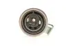 Комплект ГРМ + помпа Skoda Fabia/VW Passat/Golf 1.9TDI 00-06/Sharan 1.9TDI 95-10(120x30)(помпа P550) HEPU PK05502 (фото 9)