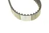 Комплект ГРМ Citroen Jumper/Jumpy/Peugeot Boxer/Expert 2.0 BlueHDi 15- HEPU 20-2072 (фото 1)