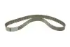Комплект ГРМ Citroen Jumper/Jumpy/Peugeot Boxer/Expert 2.0 BlueHDi 15- HEPU 20-2072 (фото 3)