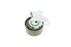 Комплект ГРМ Citroen Jumper/Jumpy/Peugeot Boxer/Expert 2.0 BlueHDi 15- HEPU 20-2072 (фото 4)
