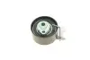 Комплект ГРМ Citroen Jumper/Jumpy/Peugeot Boxer/Expert 2.0 BlueHDi 15- HEPU 20-2072 (фото 6)