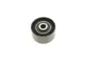 Комплект ГРМ Citroen Jumper/Jumpy/Peugeot Boxer/Expert 2.0 BlueHDi 15- HEPU 20-2072 (фото 7)