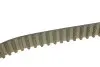 Комплект ГРМ Citroen Jumper/Jumpy/Peugeot Boxer/Expert 2.0 BlueHDi 15- HEPU 20-2072 (фото 9)