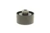 Комплект ГРМ Citroen Jumper/Jumpy/Peugeot Boxer/Expert 2.0 BlueHDi 15- HEPU 20-2072 (фото 10)