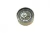 Комплект ГРМ Audi A4/A6/ VW Passat 2.4-2.8 95-05 HEPU 20-1177 (фото 12)