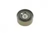 Комплект ГРМ Audi A4/A6/ VW Passat 2.4-2.8 95-05 HEPU 20-1177 (фото 14)