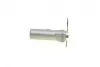 Комплект ГРМ Audi A4/A6/ VW Passat 2.4-2.8 95-05 HEPU 20-1177 (фото 16)