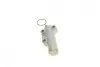 Комплект ГРМ Audi A4/A6/ VW Passat 2.4-2.8 95-05 HEPU 20-1177 (фото 17)