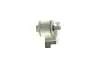 Комплект ГРМ Audi A4/A6/ VW Passat 2.4-2.8 95-05 HEPU 20-1177 (фото 5)