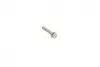 Комплект ГРМ Audi A4/A6/ VW Passat 2.4-2.8 95-05 HEPU 20-1177 (фото 7)