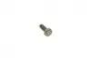 Комплект ГРМ Audi A4/A6/ VW Passat 2.4-2.8 95-05 HEPU 20-1177 (фото 8)