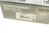 Комплект ГРМ Audi A4/A6/ VW Passat 2.4-2.8 95-05 HEPU 20-1177 (фото 9)