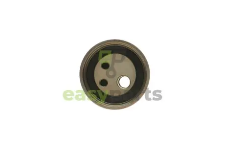 Комплект ГРМ Fiat Ducato 1.9TD 89-02 HEPU 20-1113