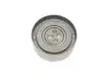 Комплект ГРМ Audi 80/A4/A6/A8 2.6/2.8i 91-01 HEPU 20-1060 (фото 12)