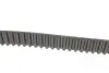 Комплект ГРМ Audi 80/A4/A6/A8 2.6/2.8i 91-01 HEPU 20-1060 (фото 2)