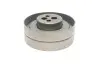Комплект ГРМ Audi 80/A4/A6/A8 2.6/2.8i 91-01 HEPU 20-1060 (фото 10)