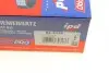 Комплект ГРМ Fiat Ducato 2.5D -02/Citroen Jumper 2.8JTD 00-/Renault Master 2.8DTI 98-01 IPD 64-3324 (фото 12)