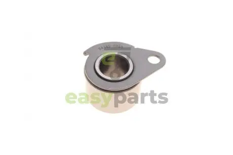Комплект ГРМ Renault Kangoo 1.9D 97- IPD 64-3258
