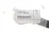Трубка системи охолодження турбіни 5 (F10/F07/F11) 3.0 i xDrive (N55) 10-17 BMW 11427585403 (фото 2)