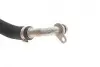 Трубка системи охолодження турбіни 5 (F10/F07/F11) 3.0 i xDrive (N55) 10-17 BMW 11427585403 (фото 3)