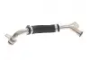Трубка системи охолодження турбіни 5 (F10/F07/F11) 3.0 i xDrive (N55) 10-17 BMW 11427585403 (фото 4)