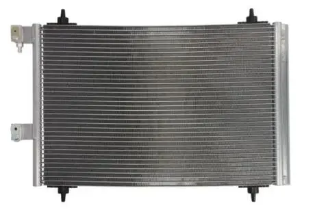 Конденсатор, кондиционер THERMOTEC KTT110160