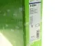 Радіатор кондиціонера Toyota Corolla/Avensis 06-18 Valeo 812654 (фото 2)