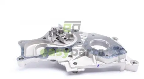 Помпа води Toyota Avensis/Corolla 2.0D-4D 03-09 HEPU P7769