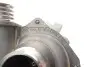 Помпа води BMW 3 (E90)/5 (E60)/7 (E65-E67)/X3 (E83)/X5 (E70) 04- N52/N53 (OE версія) HEPU P481Z (фото 2)