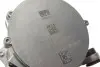 Помпа води BMW 3 (E90)/5 (E60)/7 (E65-E67)/X3 (E83)/X5 (E70) 04- N52/N53 (OE версія) HEPU P481Z (фото 9)