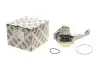 Помпа води Jeep Cherokee 2.5/2.8 CRD 01-08 P1729