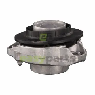 Ремкомплект опорної подушки FEBI BILSTEIN 102047