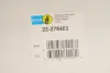 Амортизатор газомасляний BILSTEIN 22-278401 (фото 2)