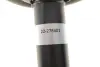 Амортизатор газомасляний BILSTEIN 22-278401 (фото 3)