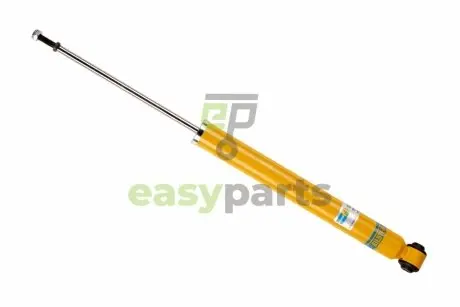 Амортизатор підвіски BILSTEIN 24-067898