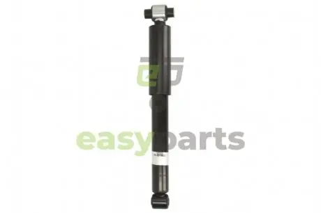 Амортизатор подвески BILSTEIN 19-257853