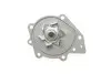 Помпа води Land Rover 1.8 98-06/Rover 100/200/400 1.4/1.6 90-00 HEPU P045 (фото 3)
