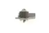 Помпа води Land Rover 1.8 98-06/Rover 100/200/400 1.4/1.6 90-00 HEPU P045 (фото 4)