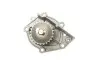 Помпа води Land Rover 1.8 98-06/Rover 100/200/400 1.4/1.6 90-00 HEPU P045 (фото 5)