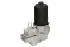 Охладитель масла THERMOTEC D4I012TT (фото 1)