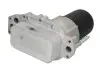 Охладитель масла THERMOTEC D4I012TT (фото 2)