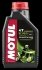 5100 4T 15W50 MOTUL 104080 (фото 1)