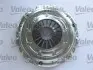 Комплект сцепления Valeo 835082 (фото 7)