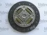 Комплект сцепления Valeo 835082 (фото 8)
