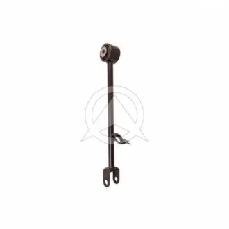 Важіль задн. поздовжн. Renaul Duster 4x4 1.5 dCi 10- Пр. SIDEM 5170