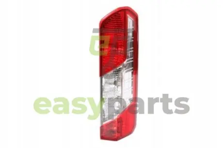 Фонарь задний FPS FP 2821 F2-E