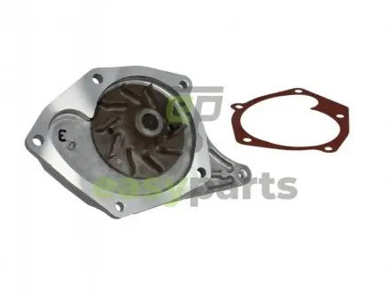 Водяной насос AISIN WERE02A