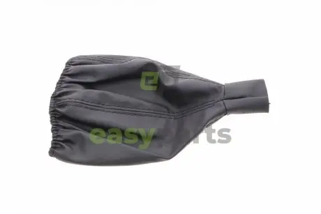Чохол важеля КПП VW Caddy II 96-00 DPA 87110069602