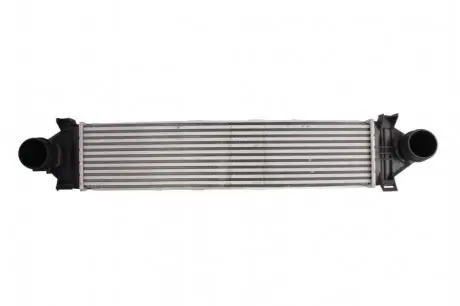 Интеркулер THERMOTEC DAI002TT