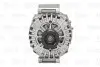 Генератор Valeo 439818 (фото 2)